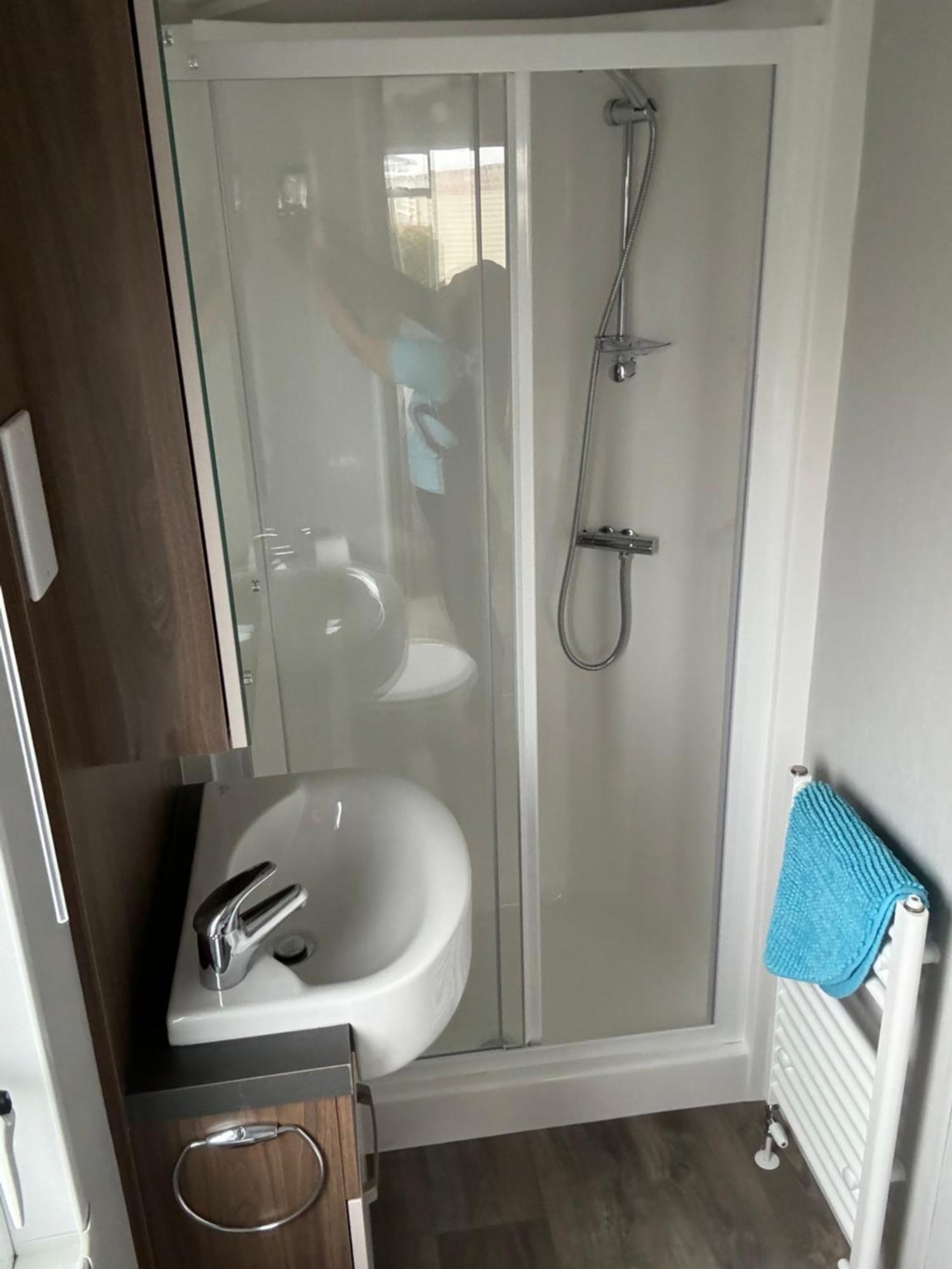 Accommodatie Wadloper Westerland Buitenkant foto
