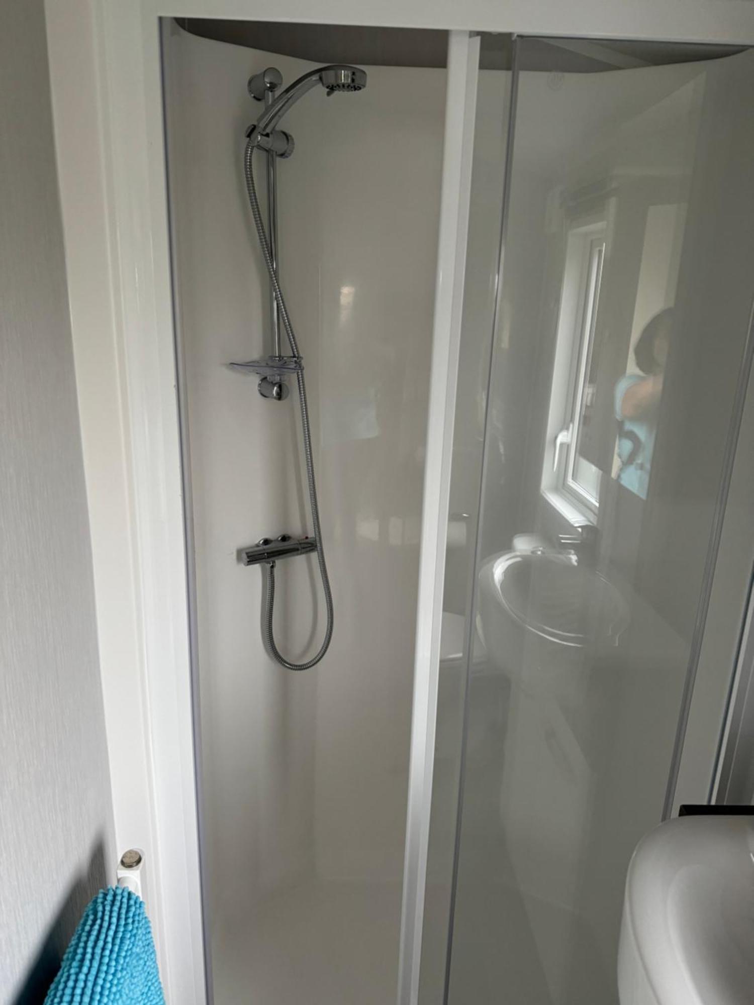 Accommodatie Wadloper Westerland Buitenkant foto