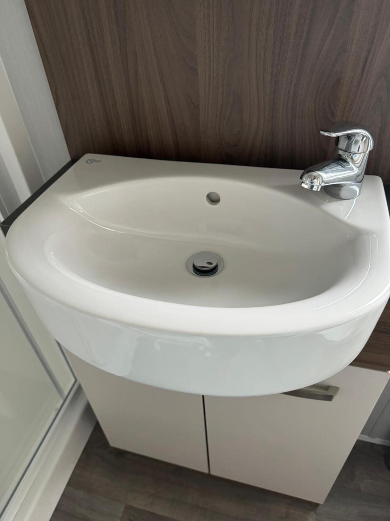 Accommodatie Wadloper Westerland Buitenkant foto