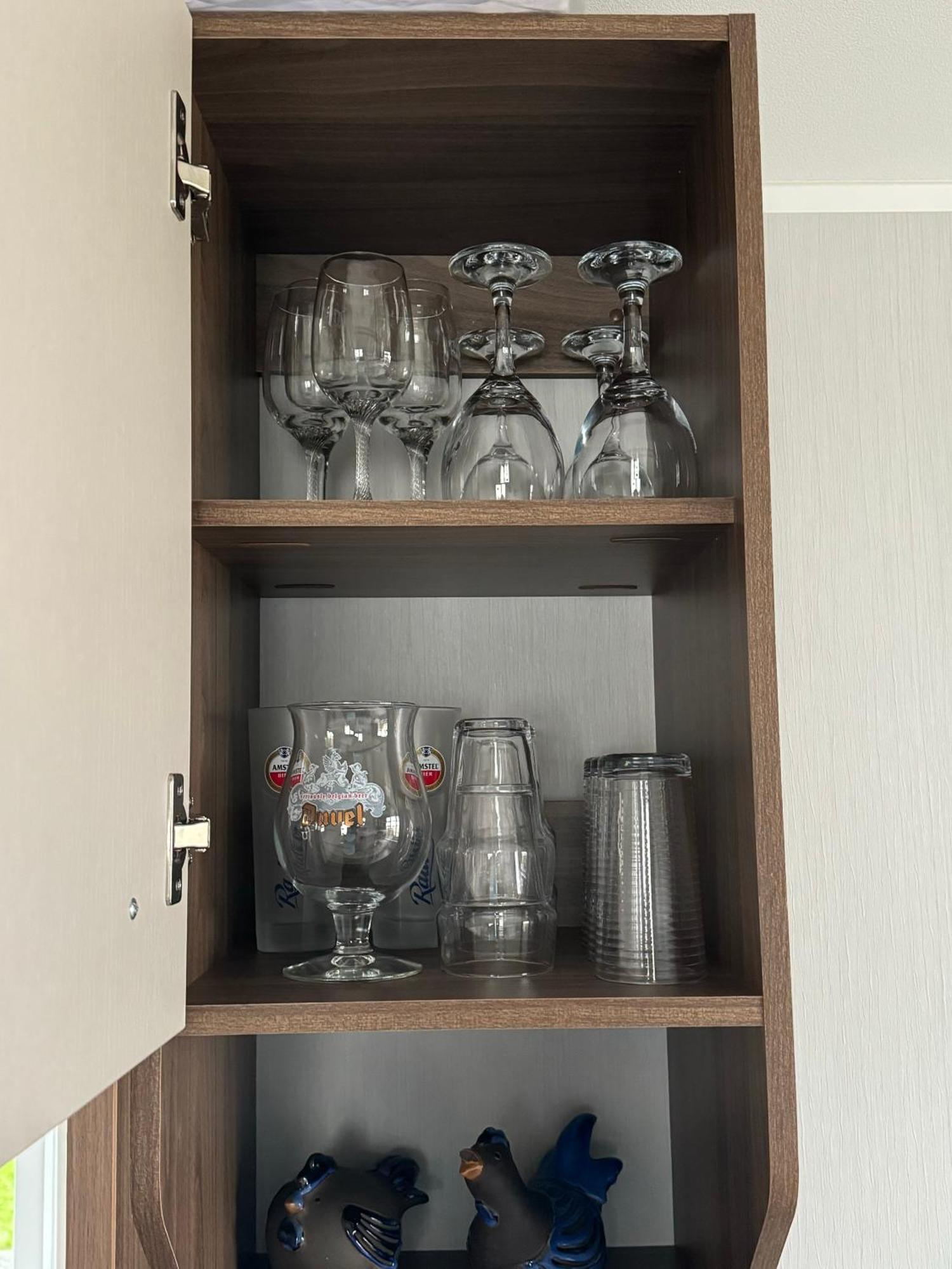 Accommodatie Wadloper Westerland Buitenkant foto