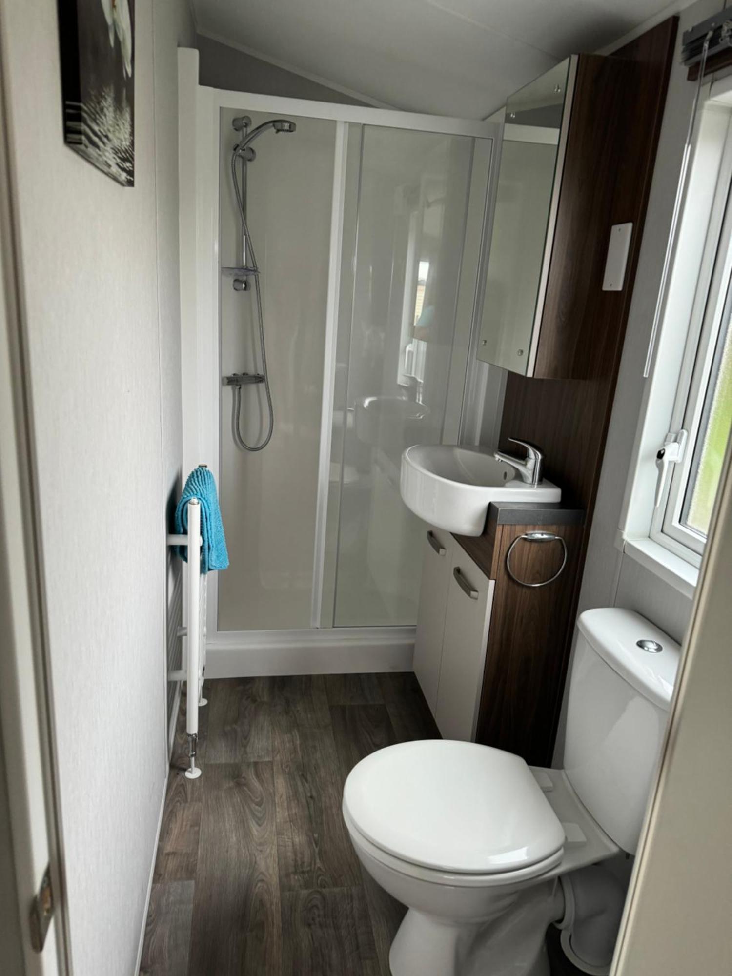 Accommodatie Wadloper Westerland Buitenkant foto